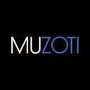 Muzoti icon