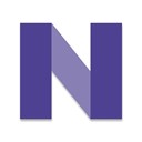 Narro.co icon