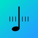 One-click tuner icon