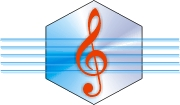 Pizzicato icon