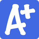 Topgrade Quiz Maker Icon