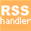 RSSHandler Icon