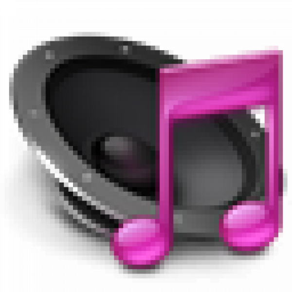 sLyrics icon