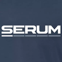 Serum icon