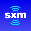 SiriusXM icon