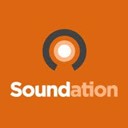 Soundation Studio Icon