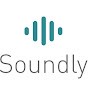 Sound icon