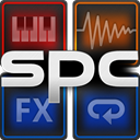 SPC: Music Sketchpad icon