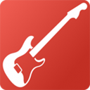 Tonelib JAM icon