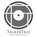 Trailer icon