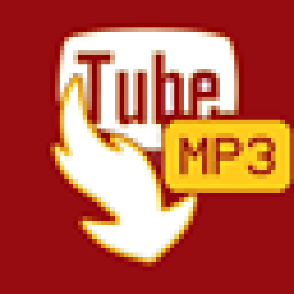 tube motion mp3 converter icon