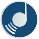 TuneFab Spotify Music Converter Icon