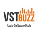 VSTBuzz Icon