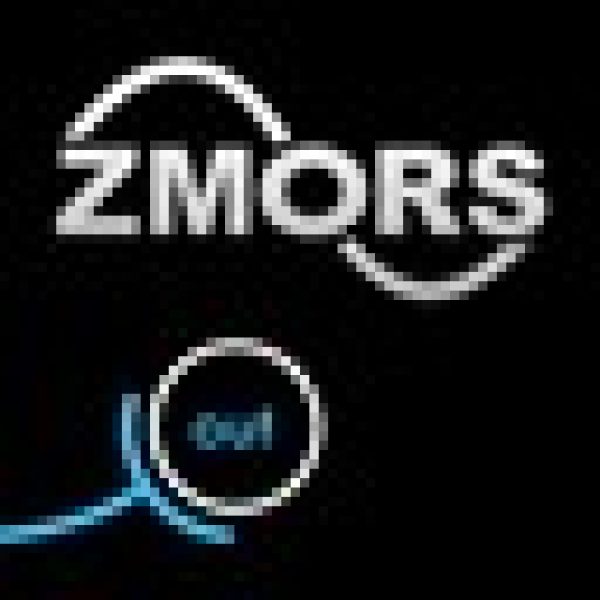 ZMors Modular Icon