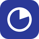 12min app icon