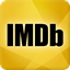 IMDb icon