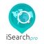 wordpress i-search pro icon