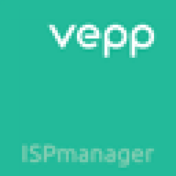 Vepp icon