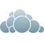 ownCloud icon