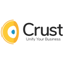 Crust Business Messaging Icon