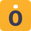 Mobilizon icon