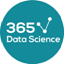 365 data science icon