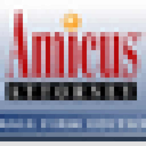 Amicus Attorney Icon