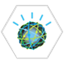 IBM Watson Analytics icon