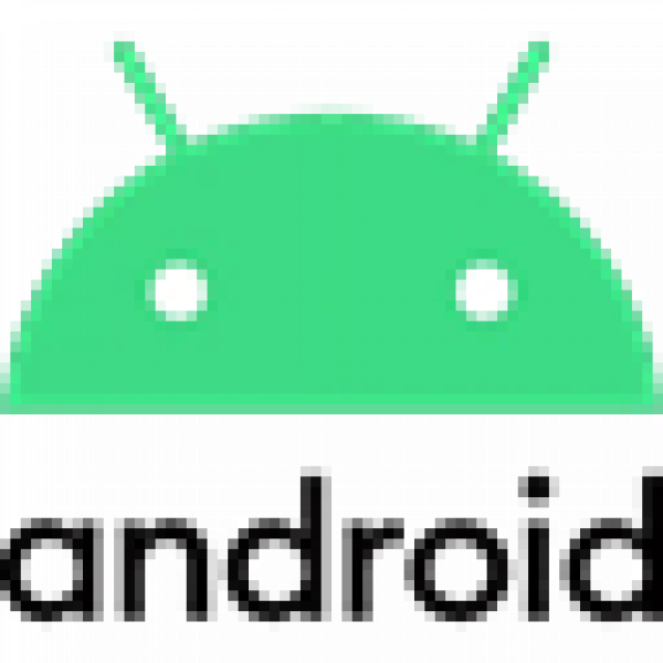 Android Icon