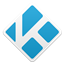 Kodi icon