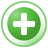 Zipware icon