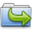 Directory Linker icon (DirLinker)