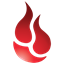 BackBlaze icon