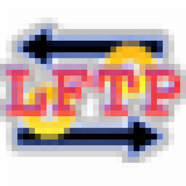 lftp icon