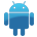 Sp Flash tool icon