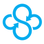 Sync.com icon