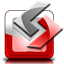 Allway Sync icon