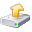 SymMover icon