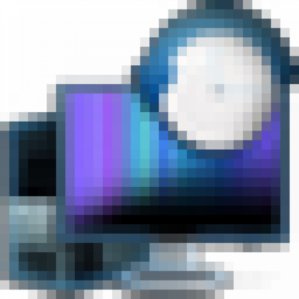 Quick Restore Maker icon