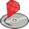 Rubyripper icon