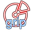 Grip icon