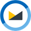 Fastmail icon