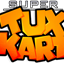 SuperTuxKart icon