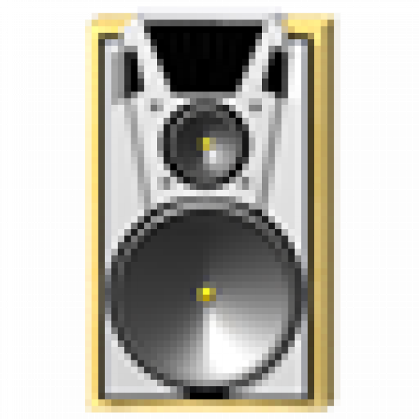 dBpoweramp icon