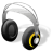 Hanso recorder icon