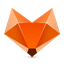 Gifox icon