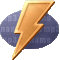 Flash Renamer Icon