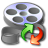Video Converter Expert icon