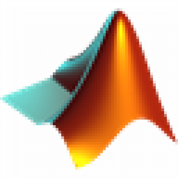 MATLAB icon