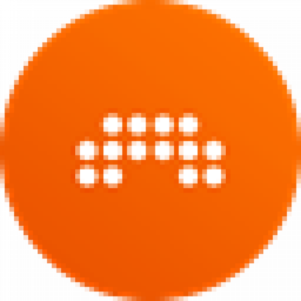 Bitwig Studio icon